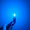 Bleu Glace