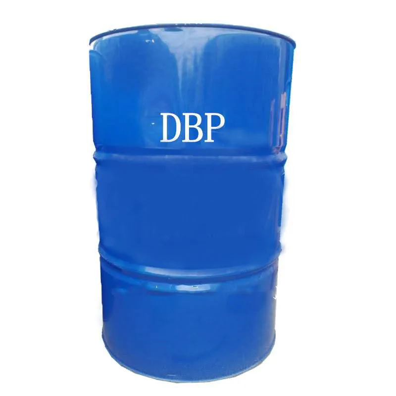 team research and development plasticizer dbp dibutyl phthalate