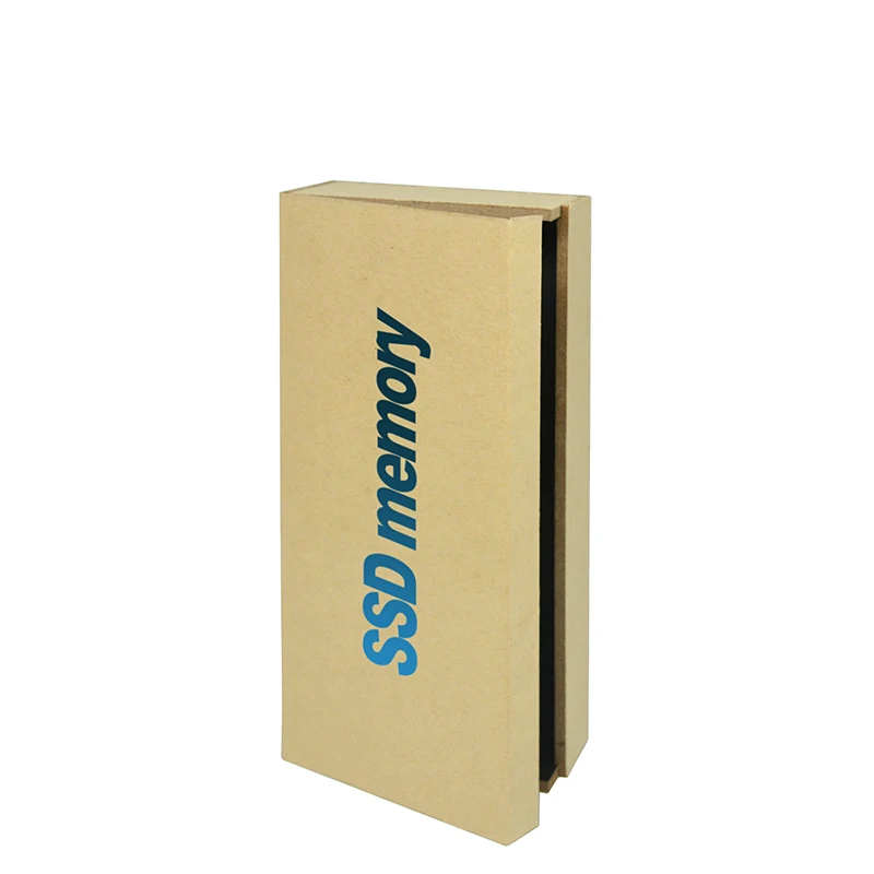 Box for Gift UKETA Empty Distillate Cartridge Package Muha Meds Preheat Cartridge 1g 2g Disposable Device Empty Cart Laser