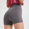 Charcoal Grey