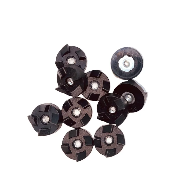 design top quality kitchenaid blender spare replacement parts