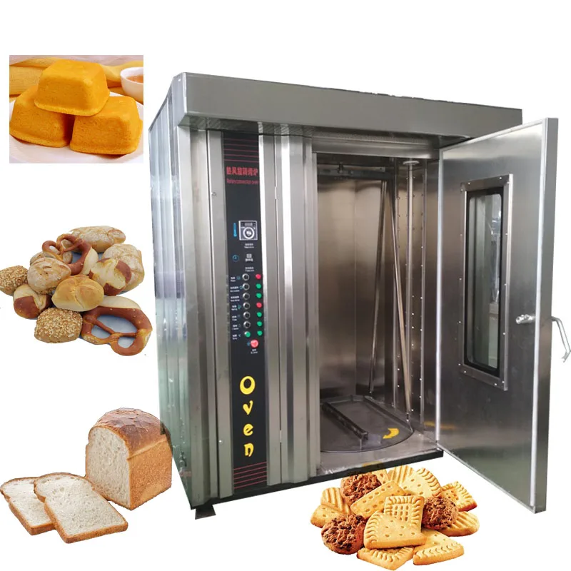 ▷ Los 10 Mejores HORNOS ELECTRICOS PARA REPOSTERIA en 2022 |  HornoElectrico10.com