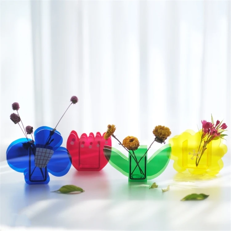 有机玻璃钢笔固定架花瓶架家居装饰想象色彩亚克力家用酒店儿童办公桌 Buy 丙烯酸小册子持有人 亚克力开放书夹 廉价丙烯酸花瓶product On 有机玻璃钢笔固定架花瓶架家居装饰想象色彩亚克力家用酒店儿童办公桌 Buy 丙烯酸小册子持有人 亚克力开放书夹 廉价丙烯酸花瓶product On