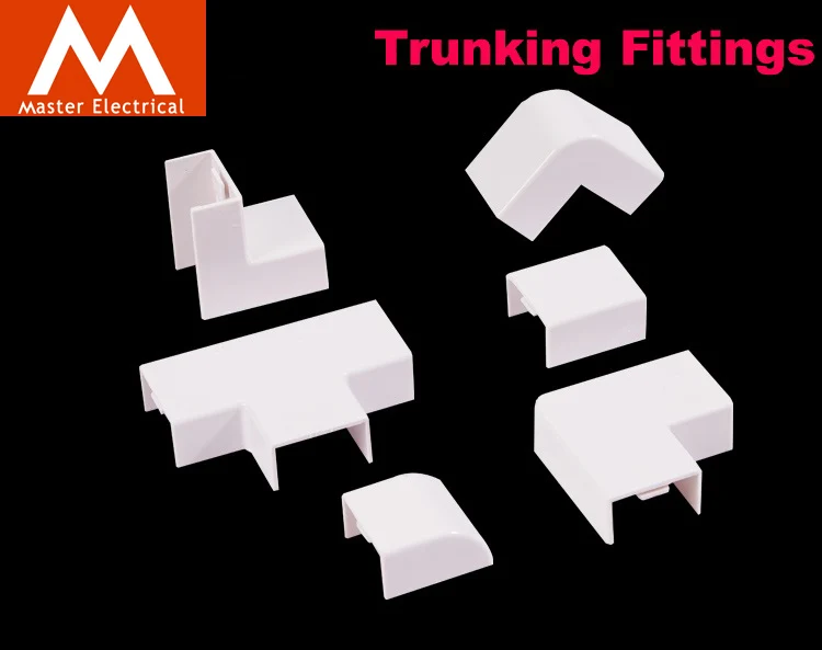 photobank trunking 8