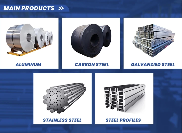 product-1-1 product-1-1