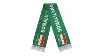 Bandera Somalilandia