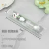 Stupido panda [vestito]