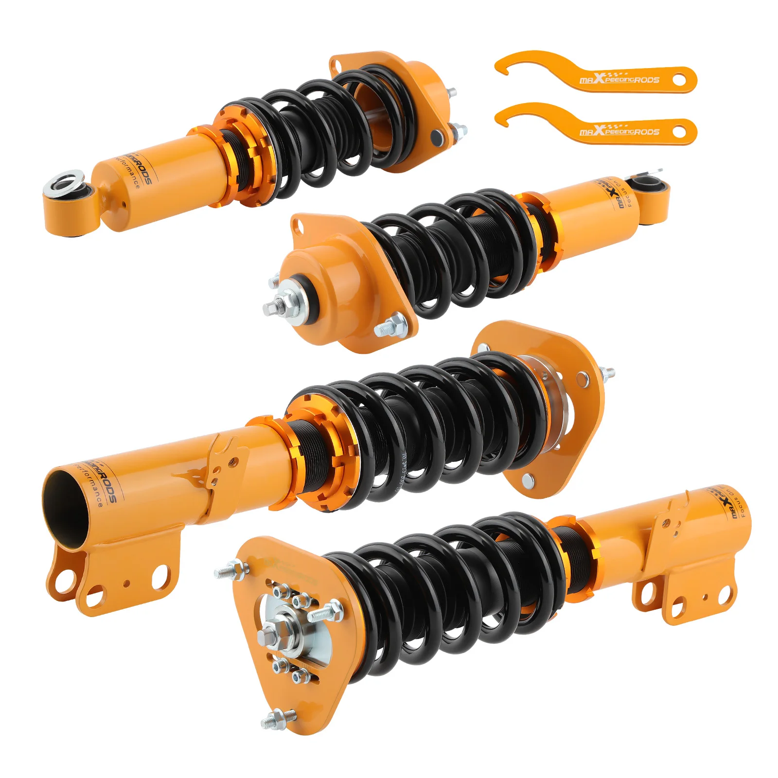 楽天市場】【リビルト品】DENSO デンソーリンク品 いすゞ