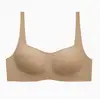 Piel