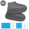 Gris-S