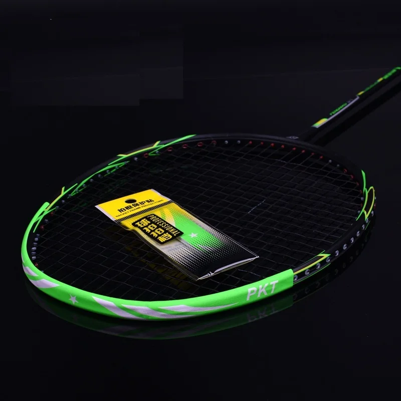 tennis racket overgrip