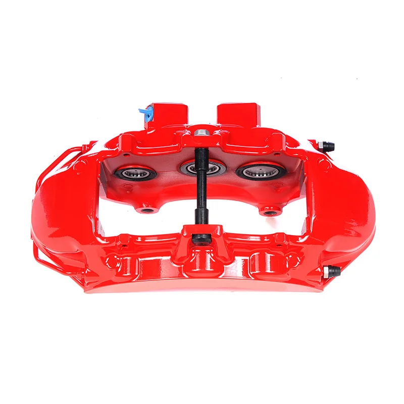 Factory Brake Caliper Big Brake Parts For Corvette C5 C6 C7
