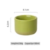 Matcha cup-3.2 inch