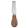 K220-5 Small shovel