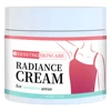 Crème Éclaircissante et Illuminateur pour le Corps