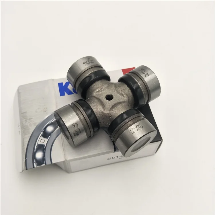 High Quality Universal Joint Bearing TMZ-103 for Various Industries