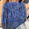 Lapis lazuli