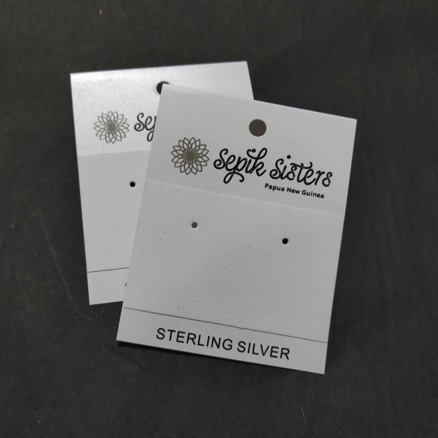 Jewelry card1