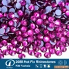 P30 Fuchsia