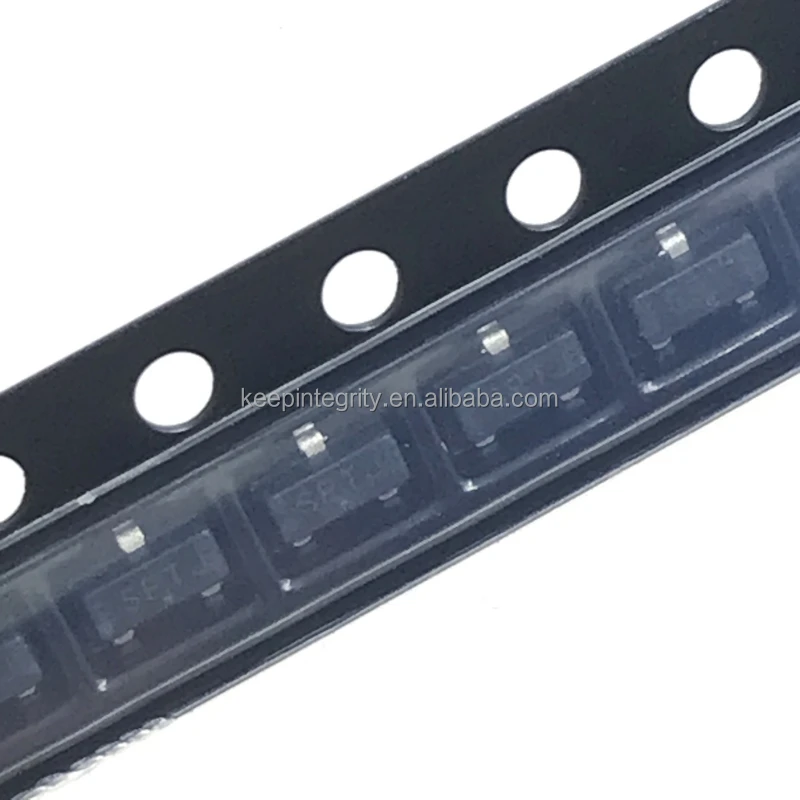 MAP3516 MAP3516R1 SOP14 Power management IC chip bom list service MAP3516M MAP3516SIRH