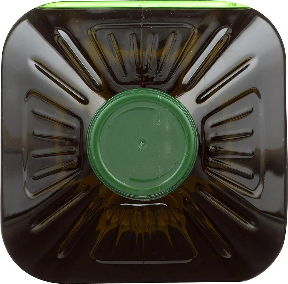 Bulk Olive Essential Oil for Skin and Hair Care