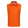 orange color