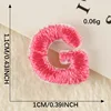 G hot melt adhesive