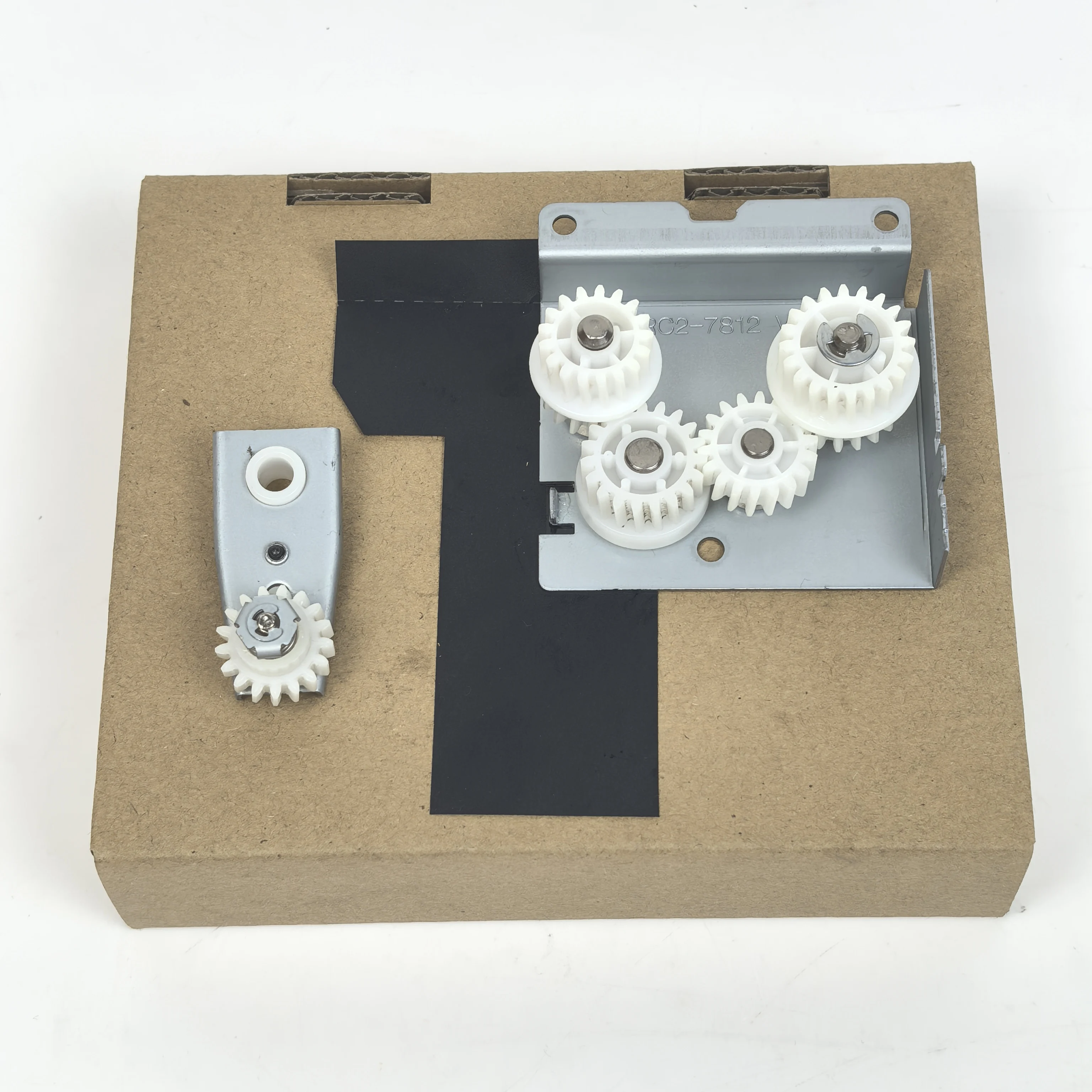RM1-6598 Pendulum Service Kit for HP P3015/M521/M525 - 100