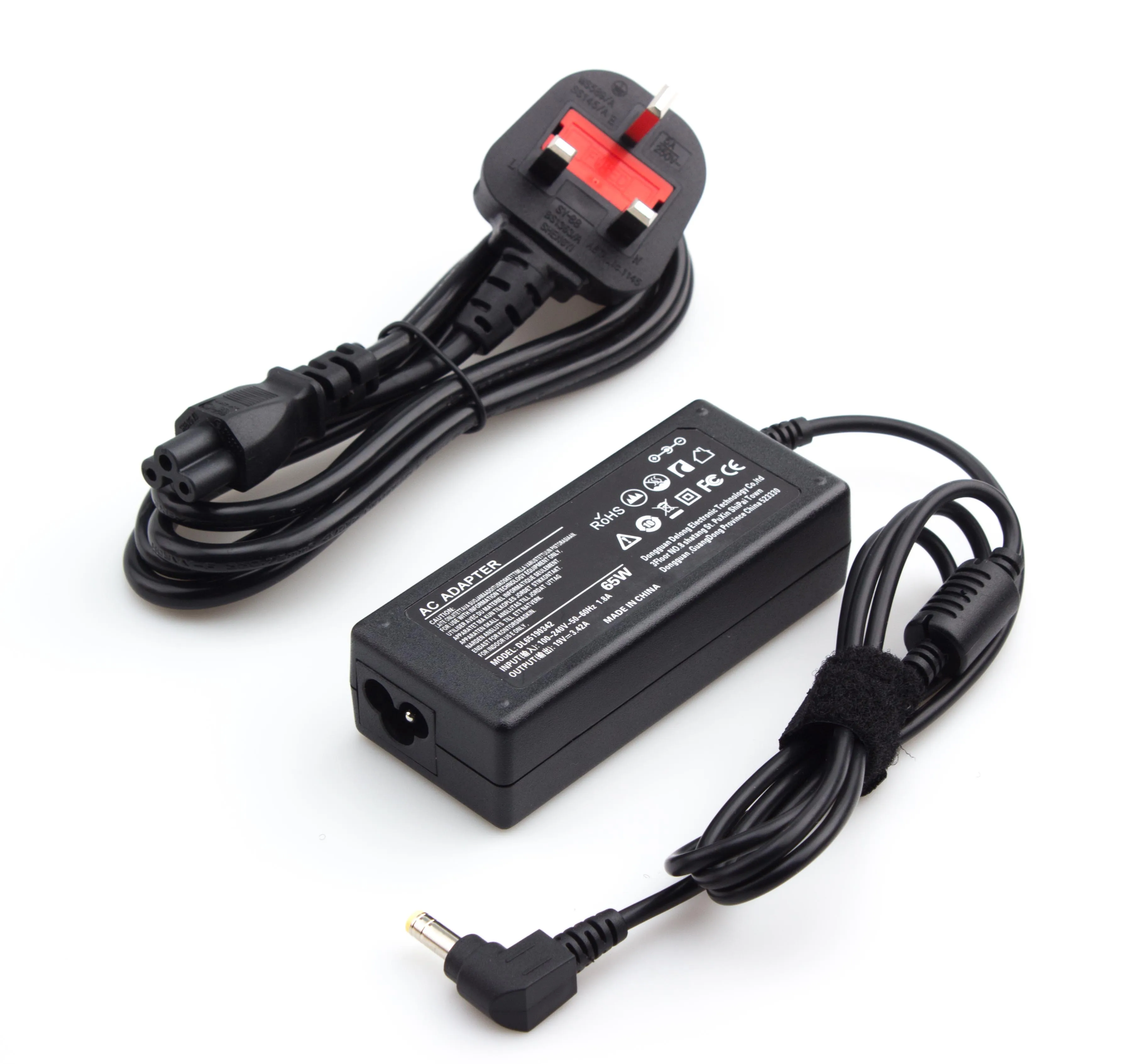 Intens Luiheid vitamine 19v 3.42a Ac Adapter Oplader 65w Voedingskabel Voor J B L Xtreme Oplader  Nsa60ed-190300 Ads-60jia-19-2 Dt19v-3c-dc - Buy Xtreme 2 Charger,Boost Tv  Soundbar Charger,Boombox Charger Product on Alibaba.com