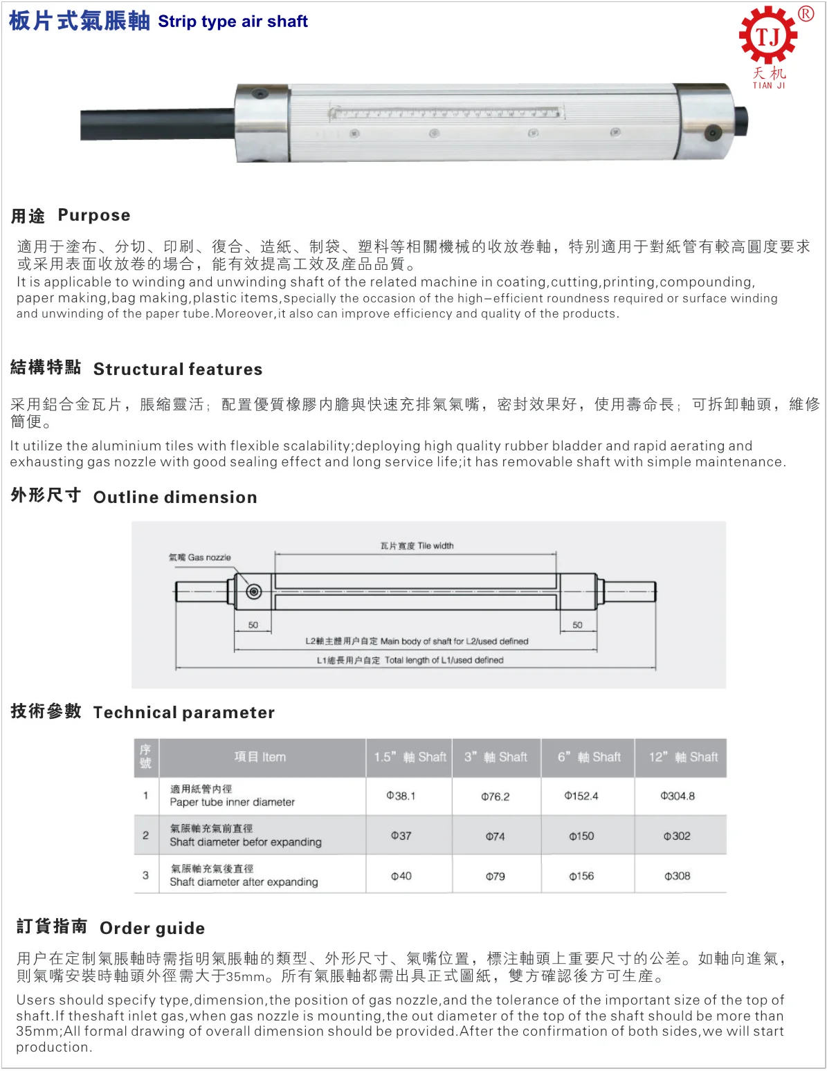Other product images