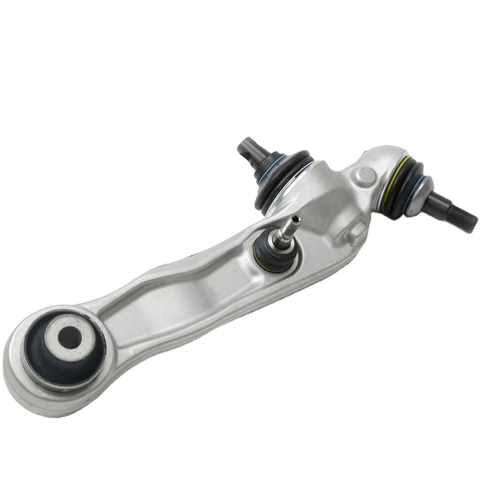 OEM 31126782182 & 31126782181 for Rolls Royce Control Arms