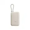 Café léger