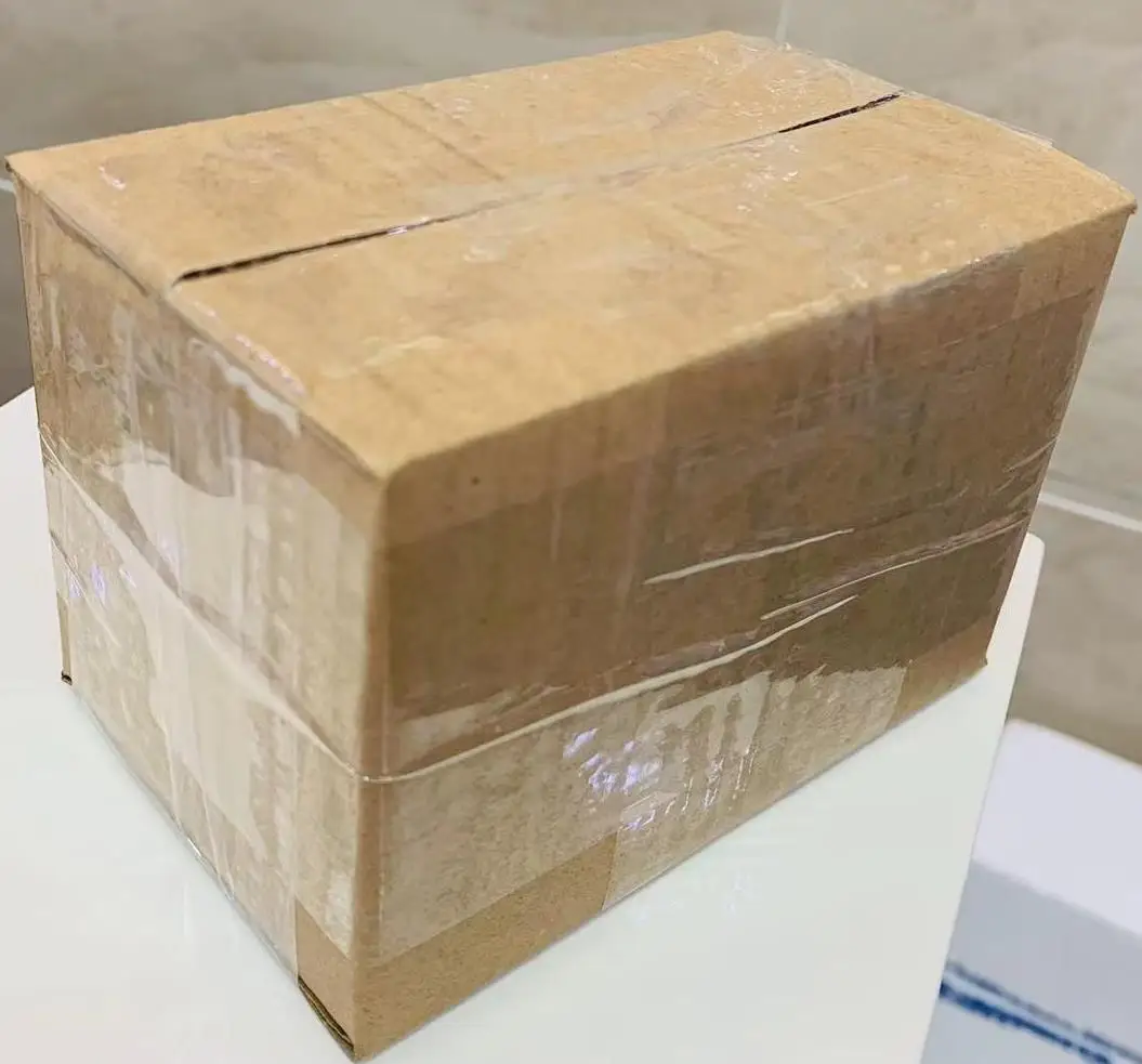 4g Llte Usim Global Blank Programmable Prepaid Sim Card Mobile Phone