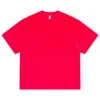 Rouge universitaire