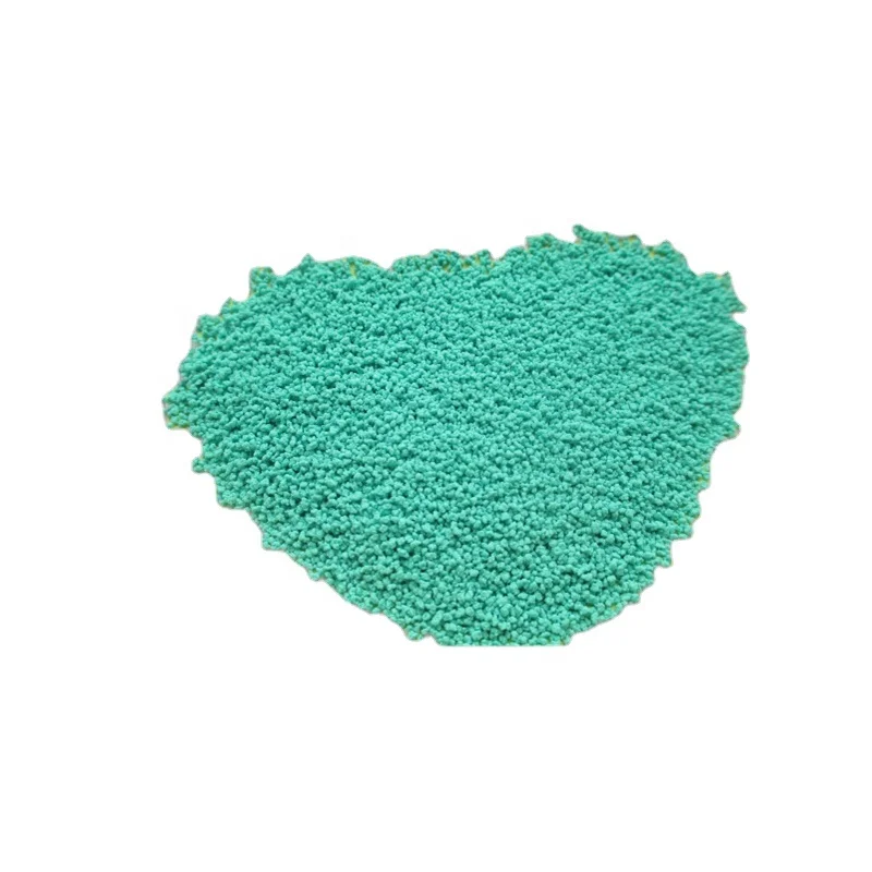 Detergent 10543-57-4 Acetyl Ethylene Diamine Taed White Taed ...