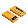 YM-734s-Jaune