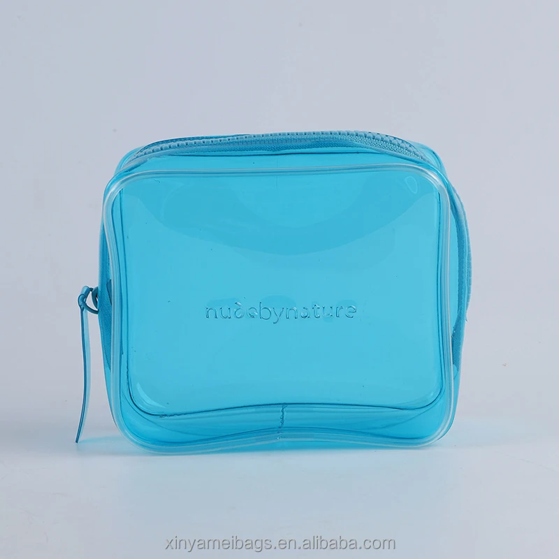 Wholesale Vinyl Bags, Phthalate free/prop 65 compliant