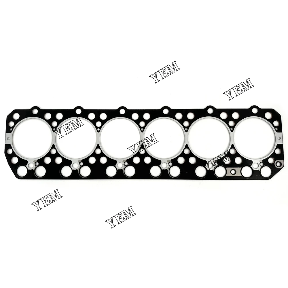 Wholesale High Quality Head Gasket For Nissan FE6