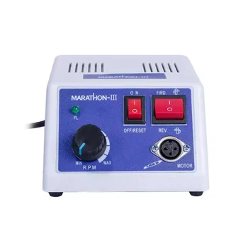 H61ced59791e44995b1f988be8685f