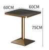 Table A