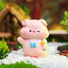 2615-1B Picnic Piglet