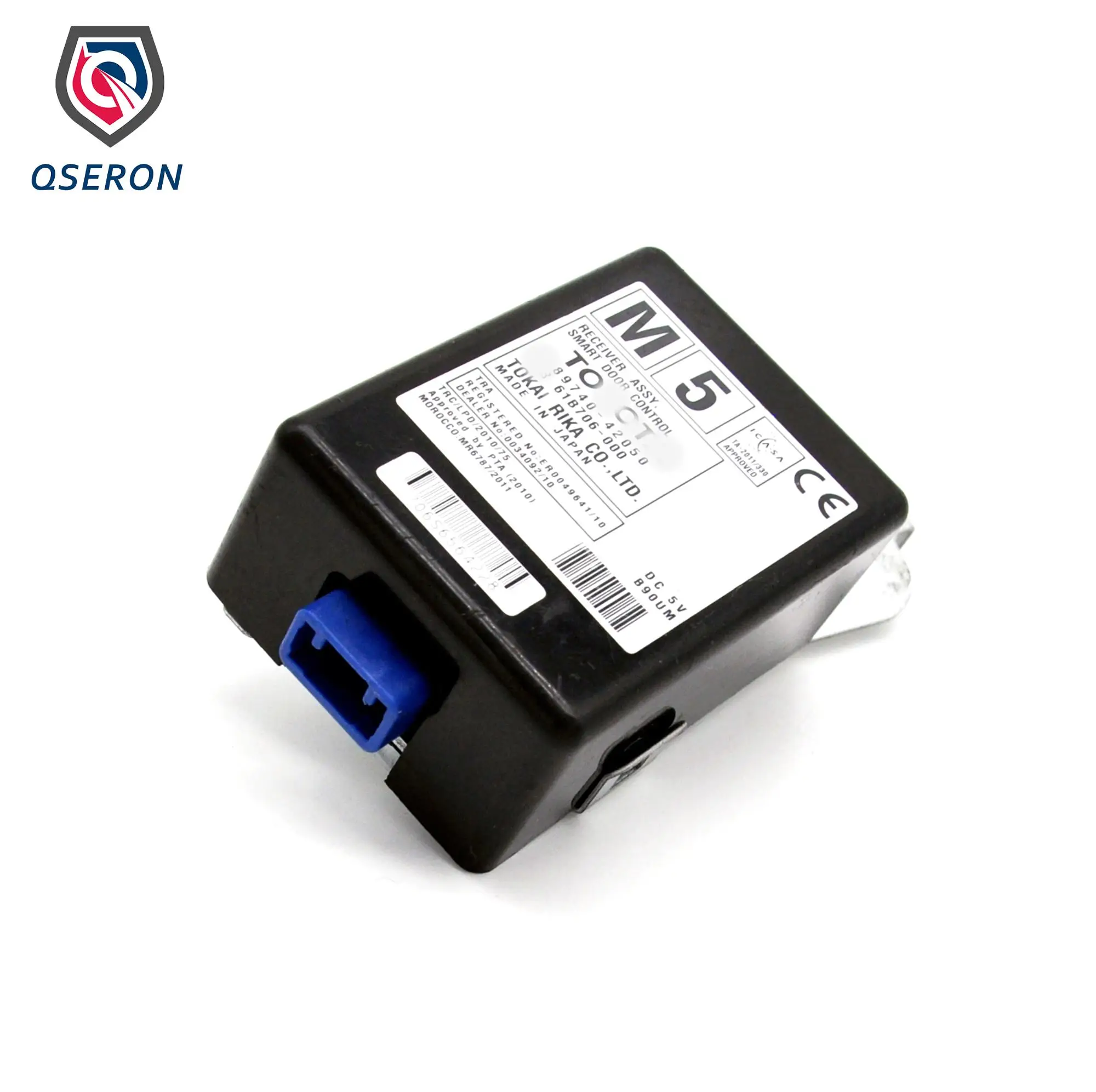 RT-46706 専用 51q99A8ZytL._UF350,350_QL80_.jpg