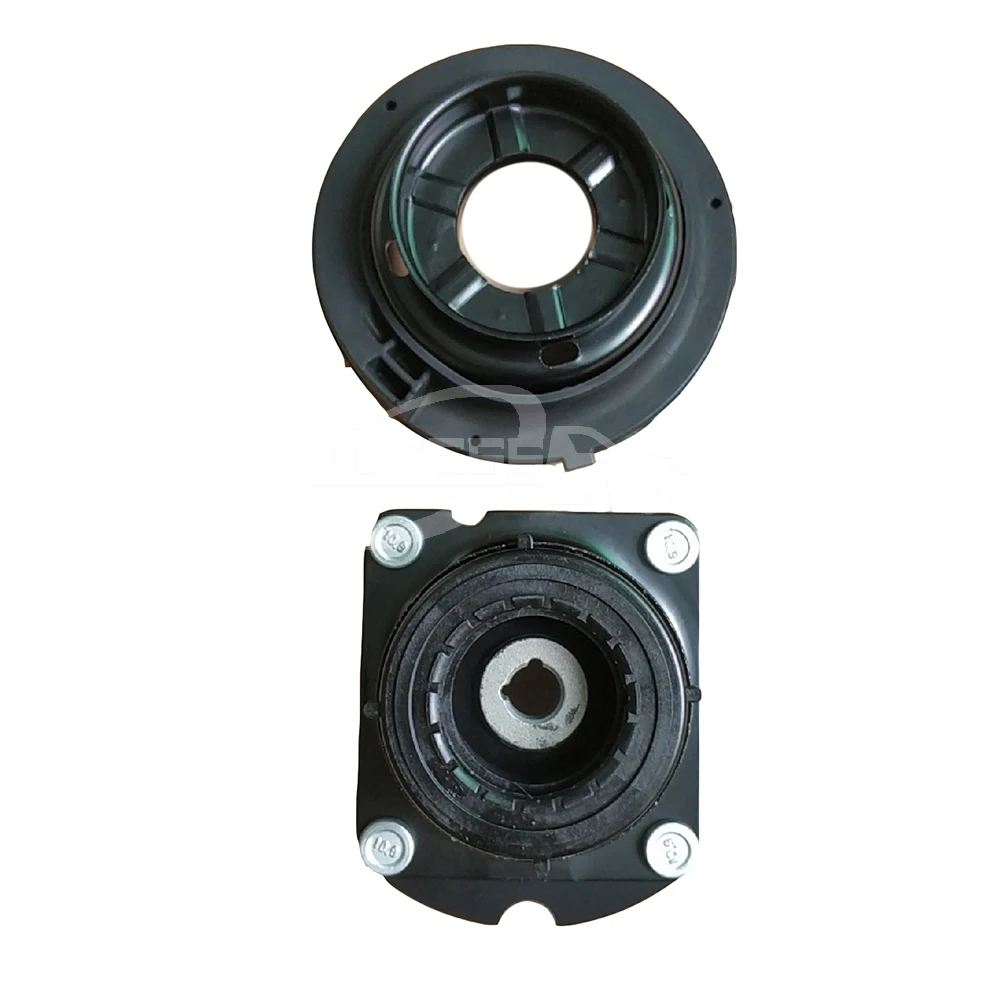 BR3Z18183D BR3318183CF AD1100 BR3Z18183A 5176776 Front Strut Mount wit... — 4