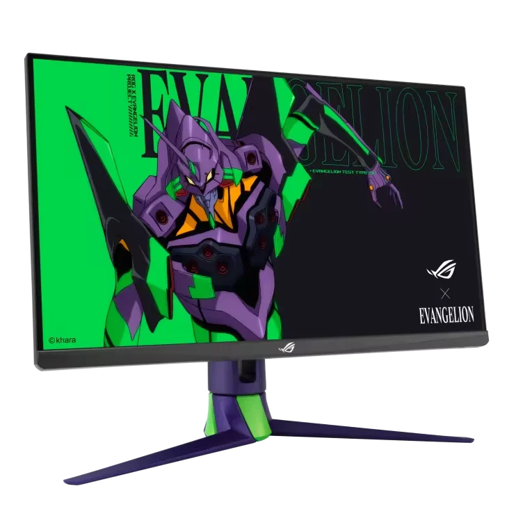 H61cf37a3d46943b6bf6f407485e20