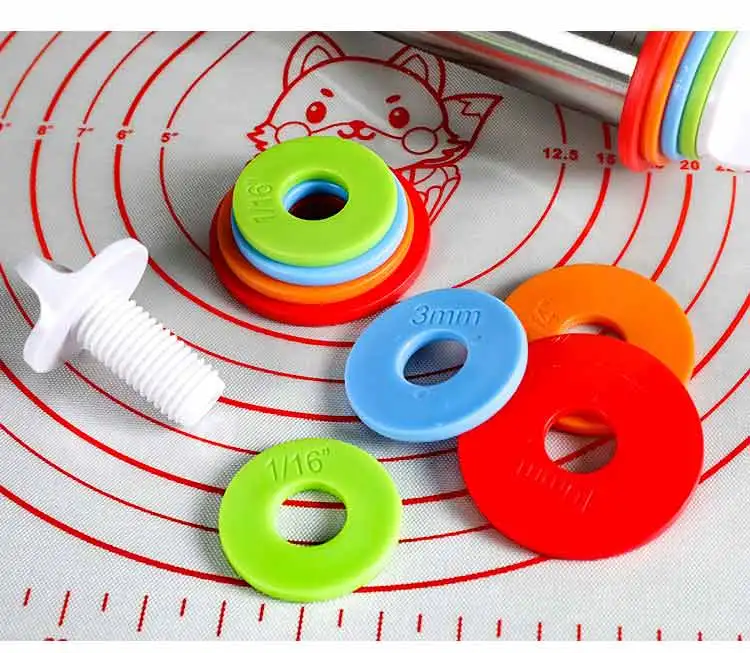 rooling pin (7).jpg