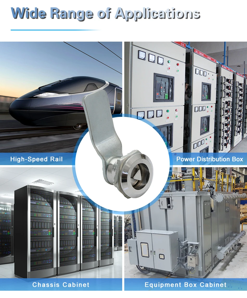 Ms705 Stainless Steel SS304 Distribution Electric Cabinet Box ...