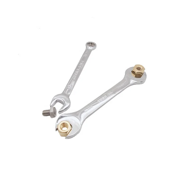 double open end wrench - .jpg