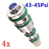 4x43-45Psi