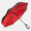 noir et rouge