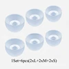 Light Blue (6pcs/set)